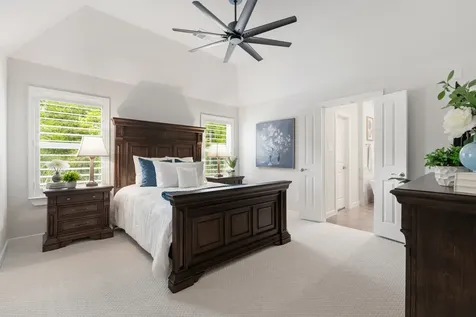 515 Cypress Valley Avenue Montgomery TX 77316