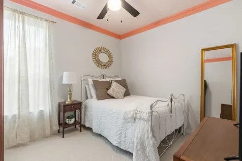 515 Cypress Valley Avenue Montgomery TX 77316