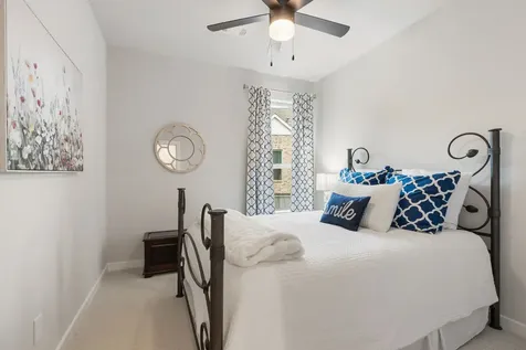 515 Cypress Valley Avenue Montgomery TX 77316