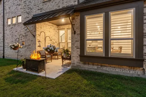 515 Cypress Valley Avenue Montgomery TX 77316