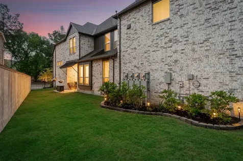 515 Cypress Valley Avenue Montgomery TX 77316