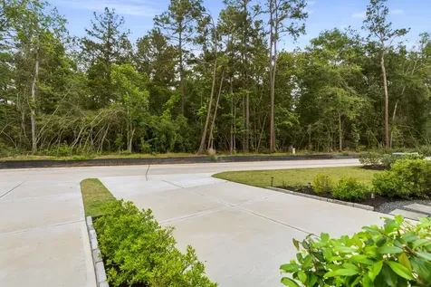 515 Cypress Valley Avenue Montgomery TX 77316