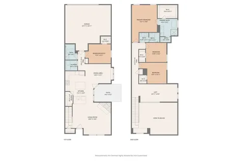 515 Cypress Valley Avenue Montgomery TX 77316