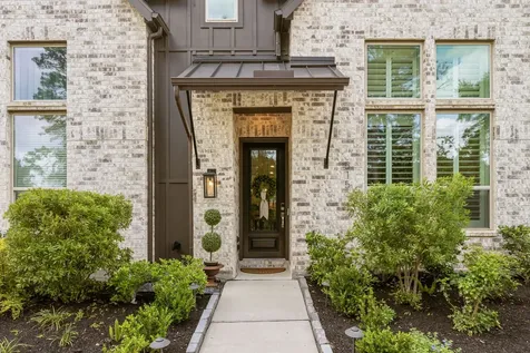 515 Cypress Valley Avenue Montgomery TX 77316