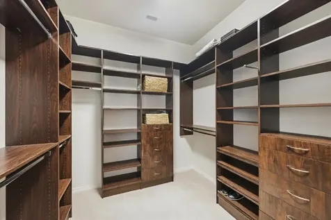 1911 Donna Temple Court Richmond TX 77469