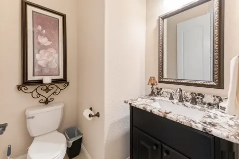 1026 Pleasant Pines Lane Pinehurst TX 77362