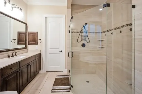 1026 Pleasant Pines Lane Pinehurst TX 77362