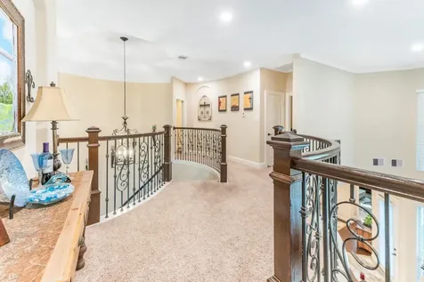 1026 Pleasant Pines Lane Pinehurst TX 77362