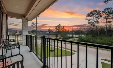 1026 Pleasant Pines Lane Pinehurst TX 77362
