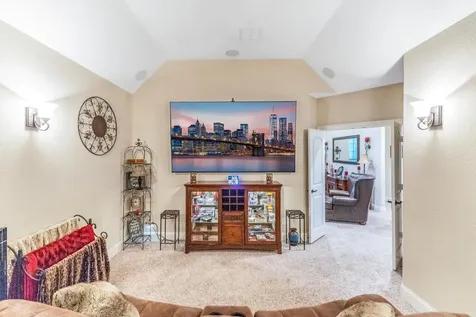 1026 Pleasant Pines Lane Pinehurst TX 77362