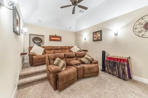 1026 Pleasant Pines Lane Pinehurst TX 77362