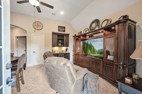 1026 Pleasant Pines Lane Pinehurst TX 77362