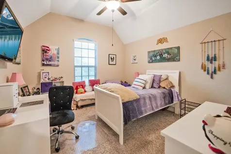1026 Pleasant Pines Lane Pinehurst TX 77362