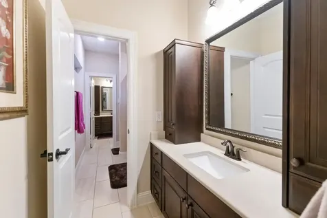 1026 Pleasant Pines Lane Pinehurst TX 77362