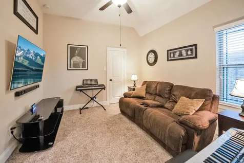 1026 Pleasant Pines Lane Pinehurst TX 77362