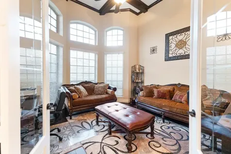 1026 Pleasant Pines Lane Pinehurst TX 77362