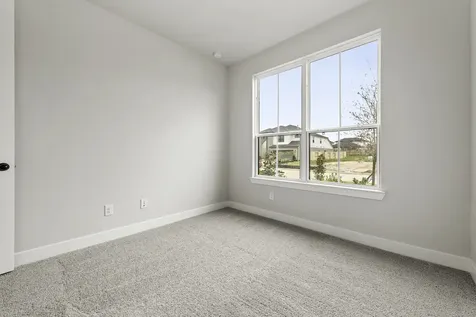 27222 Mound Hill Circle Hockley TX 77447