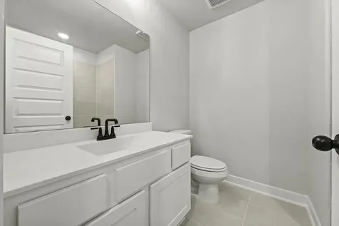 27222 Mound Hill Circle Hockley TX 77447