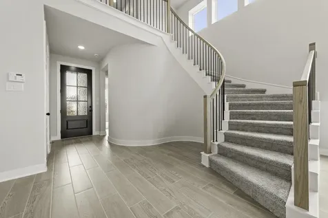27222 Mound Hill Circle Hockley TX 77447