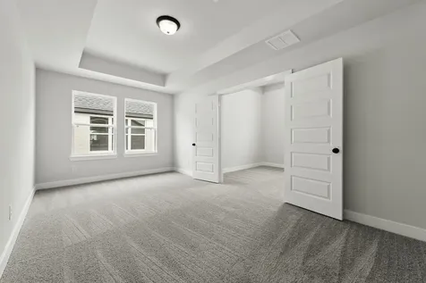 27222 Mound Hill Circle Hockley TX 77447
