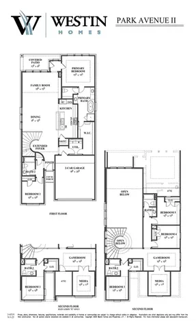 27222 Mound Hill Circle Hockley TX 77447