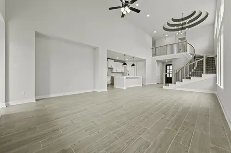 27222 Mound Hill Circle Hockley TX 77447