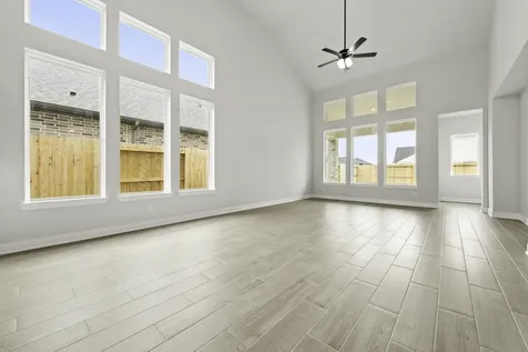 27222 Mound Hill Circle Hockley TX 77447
