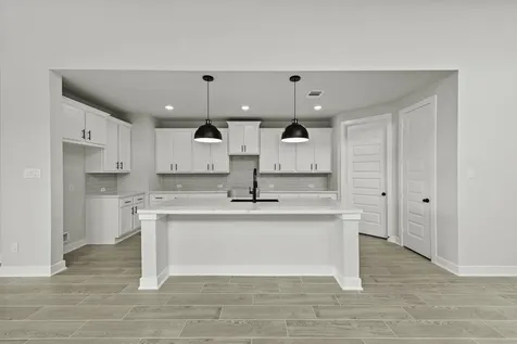 27222 Mound Hill Circle Hockley TX 77447
