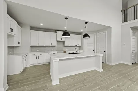 27222 Mound Hill Circle Hockley TX 77447