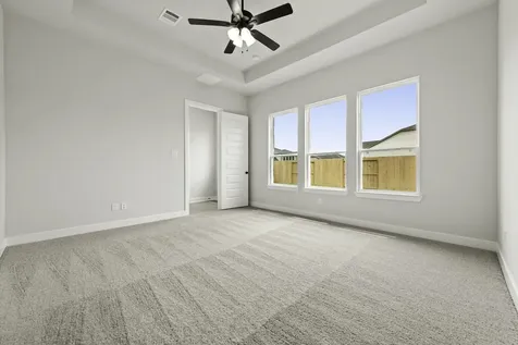 27222 Mound Hill Circle Hockley TX 77447