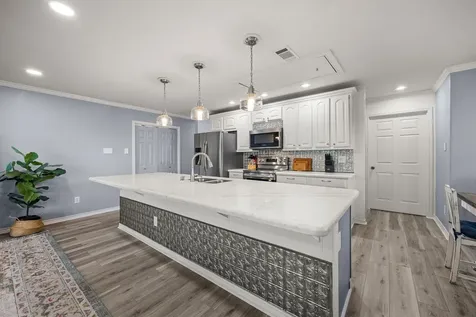 3114 Bay Oaks Harbor Drive Baytown TX 77523