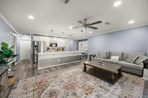 3114 Bay Oaks Harbor Drive Baytown TX 77523