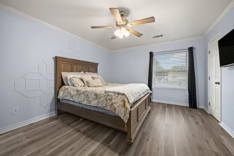 3114 Bay Oaks Harbor Drive Baytown TX 77523