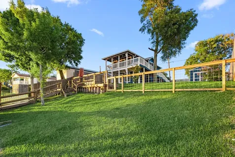 3114 Bay Oaks Harbor Drive Baytown TX 77523