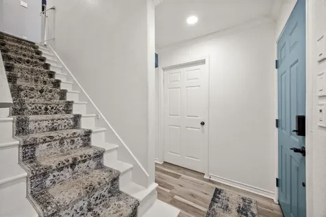 3114 Bay Oaks Harbor Drive Baytown TX 77523