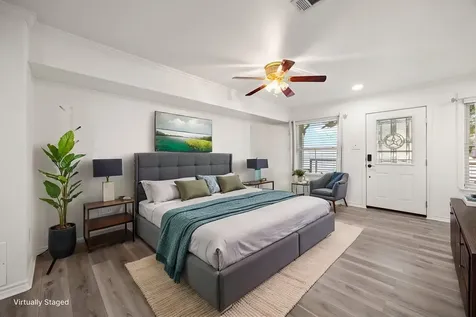 3114 Bay Oaks Harbor Drive Baytown TX 77523