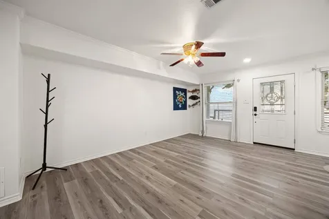 3114 Bay Oaks Harbor Drive Baytown TX 77523