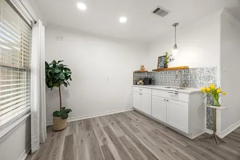 3114 Bay Oaks Harbor Drive Baytown TX 77523