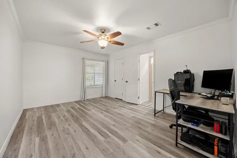3114 Bay Oaks Harbor Drive Baytown TX 77523