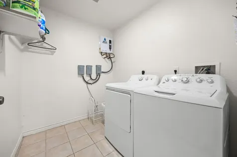 3114 Bay Oaks Harbor Drive Baytown TX 77523