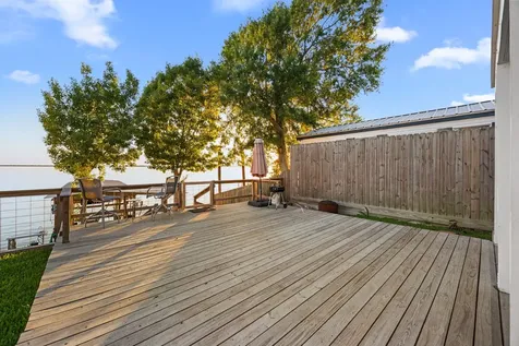 3114 Bay Oaks Harbor Drive Baytown TX 77523