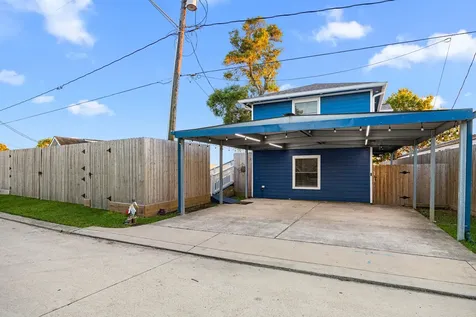 3114 Bay Oaks Harbor Drive Baytown TX 77523