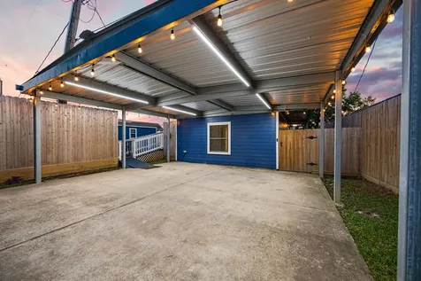 3114 Bay Oaks Harbor Drive Baytown TX 77523