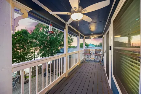 3114 Bay Oaks Harbor Drive Baytown TX 77523