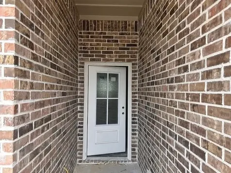 9204 Riggs Street Beaumont TX 77707