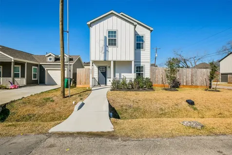 6502 New York Street Houston TX 77021