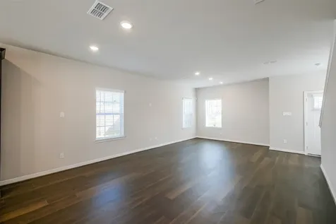 6502 New York Street Houston TX 77021