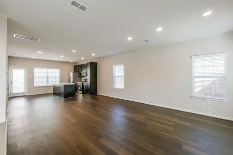 6502 New York Street Houston TX 77021