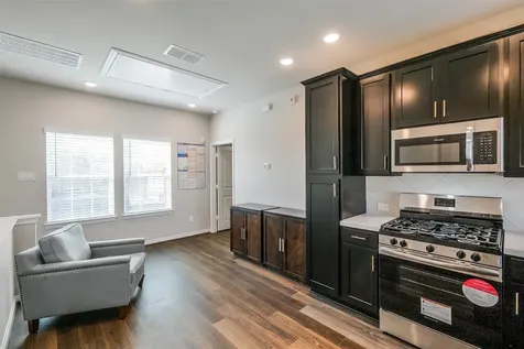 6502 New York Street Houston TX 77021