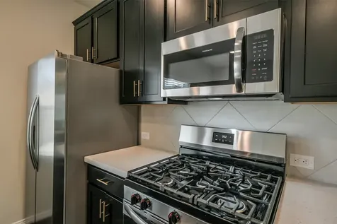 6502 New York Street Houston TX 77021
